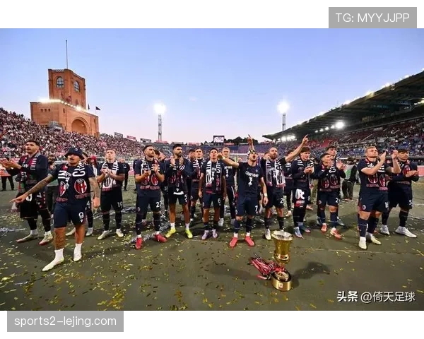 欧冠资格争夺战异常开放 九支球队胜场差不足三场 欧冠资格争夺战异常开放 九支球队胜场差不足三场