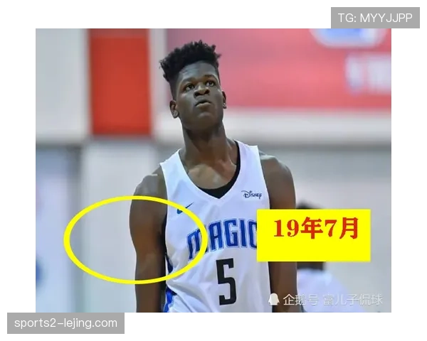 米兰博手臂触球角度不理想 VAR证据不足维持原判 米兰博手臂触球角度不理想 VAR证据不足维持原判