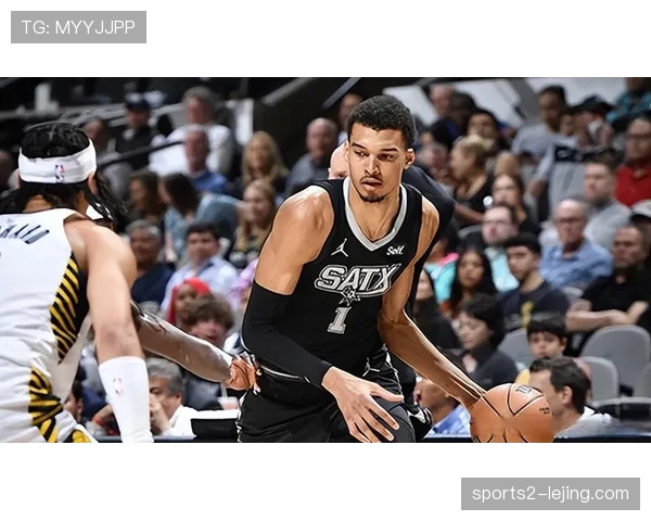 文班亚马健康回归展现防守威慑力 马刺崛起改变西部格局 文班亚马健康回归展现防守威慑力 马刺崛起改变西部格局