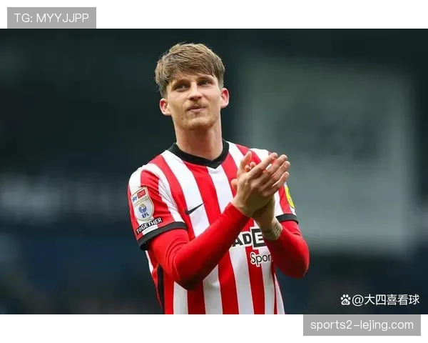 升班马桑德兰半程获33分 黑马本色有望冲击欧战区 升班马桑德兰半程获33分 黑马本色有望冲击欧战区