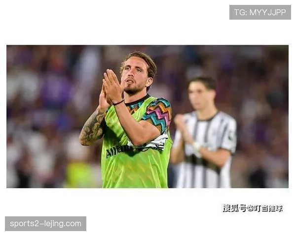 利物浦第8轮六球大胜卡拉巴克 以18积分锁定联赛第三 利物浦第8轮六球大胜卡拉巴克 以18积分锁定联赛第三