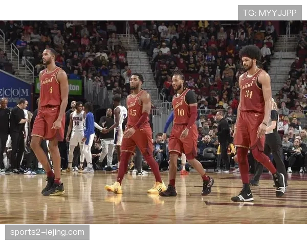 火箭湖人快船勇士四支豪门球队预计均将晋级季后赛 火箭湖人快船勇士四支豪门球队预计均将晋级季后赛