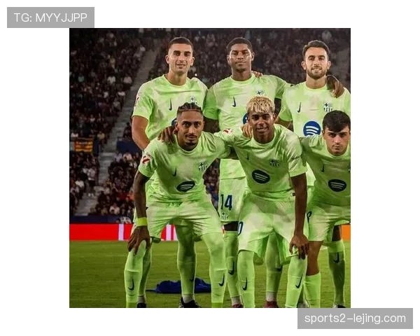 巴萨快速转移球战术 撕开莱万特密集防守 巴萨快速转移球战术 撕开莱万特密集防守