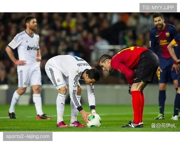 皇马61%控球率遭逆转 高位压迫体系暴露防守漏洞