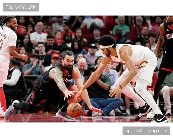 火箭三分出手占比提升 现代篮球理念转变初见成效