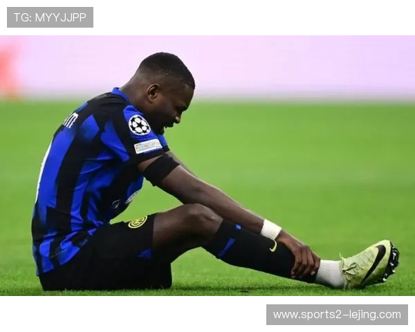 阿坎吉后场回传致命失误，直接导致国米次回合率先失球