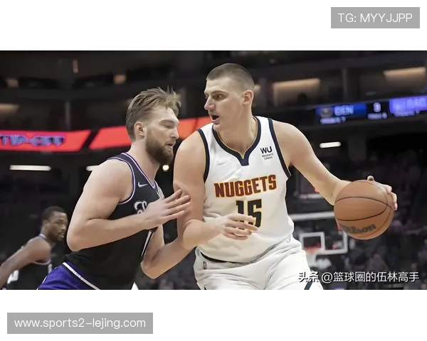 萨博尼斯穆雷双双缺阵 国王内外线核心架构同时崩塌