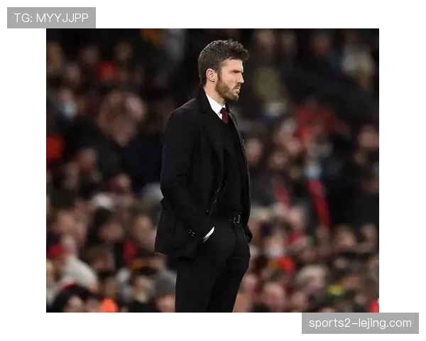 卡里克延续六场不败势头 曼联球员公开力挺临时主帅转正