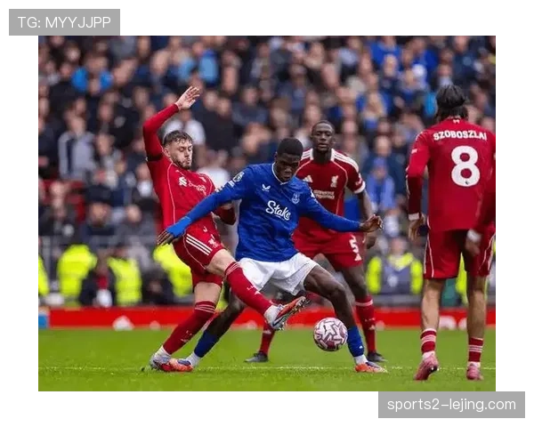 利物浦中场控制与进攻衔接 存在明显节奏转换适应问题 利物浦中场控制与进攻衔接 存在明显节奏转换适应问题