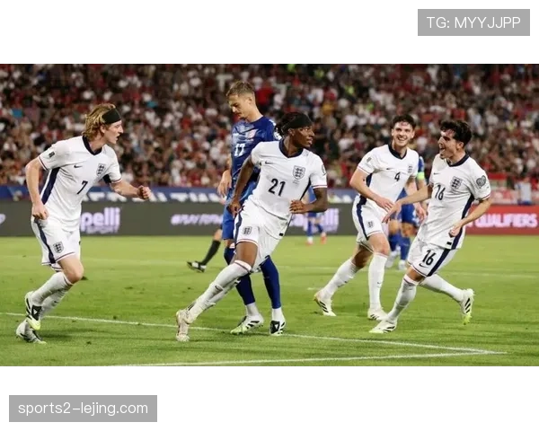 皇马考虑激活900万欧元回购条款,青训决策成关注焦点 皇马考虑激活900万欧元回购条款,青训决策成关注焦点