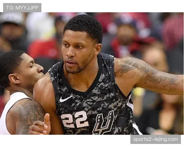 盖伊本赛季投篮命中率低于40% 进攻效率偏低成被裁主因