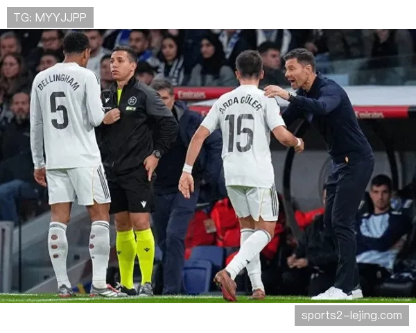 皇马近5场比赛对手30米区传球次数多12%，中场拦截效率下滑