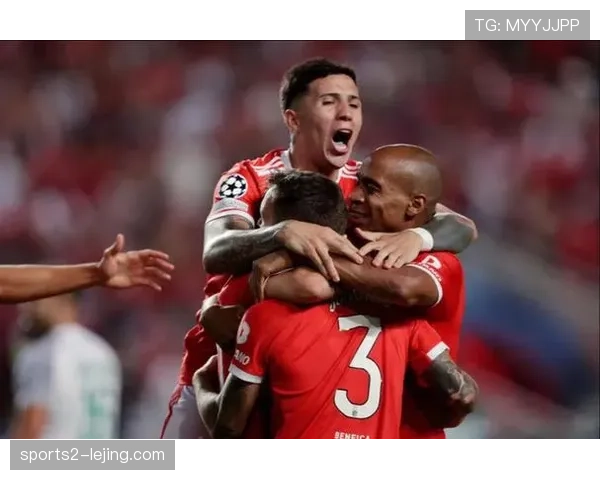 若昂佩德罗14球8助 切尔西进攻端重要火力点