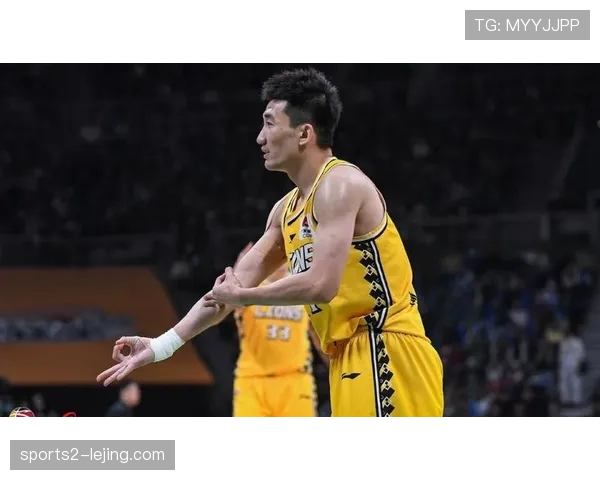 孙铭徽伤缺削弱广厦外线防守，山西篮板拼抢能否延续客场优势